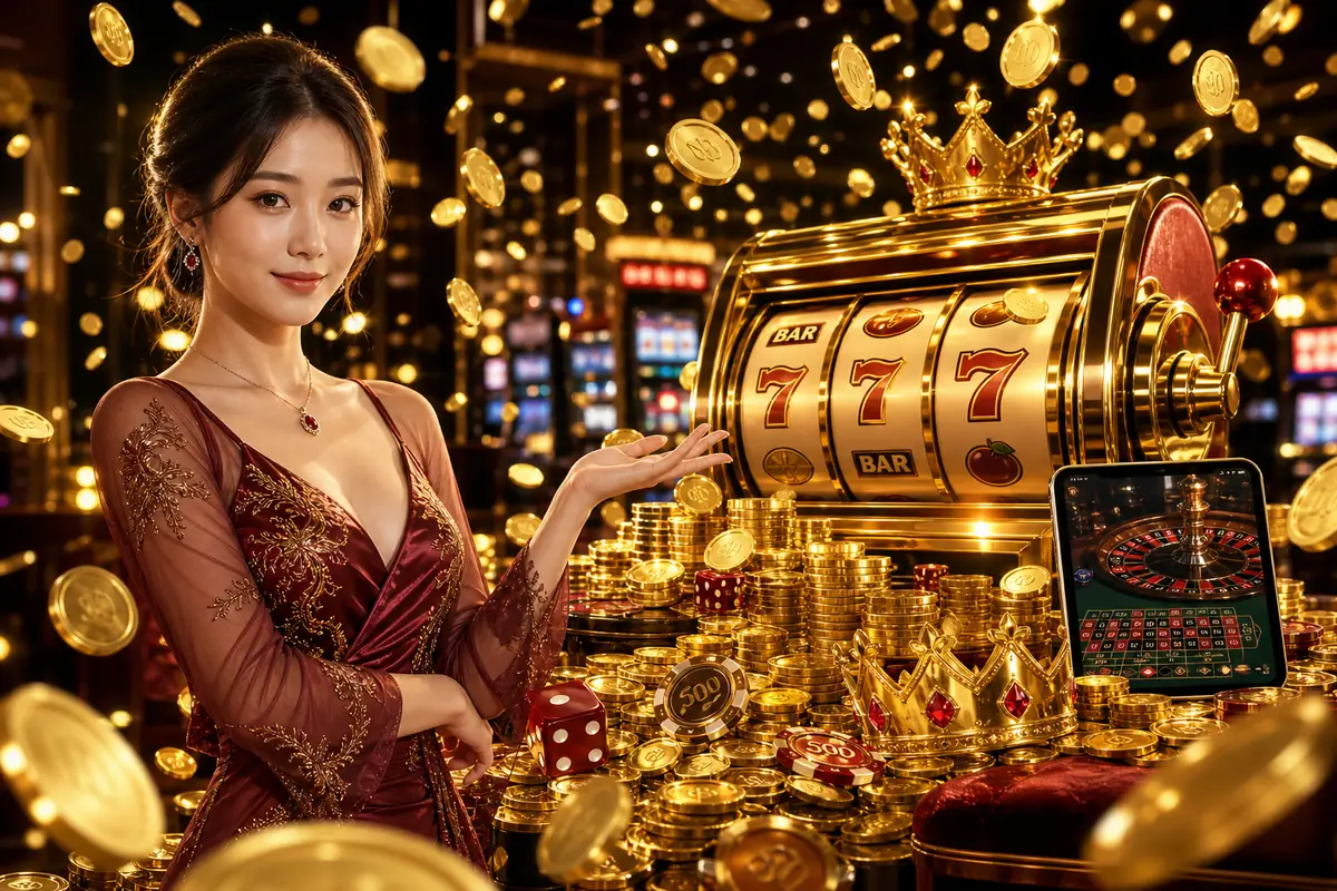 goldcity99
