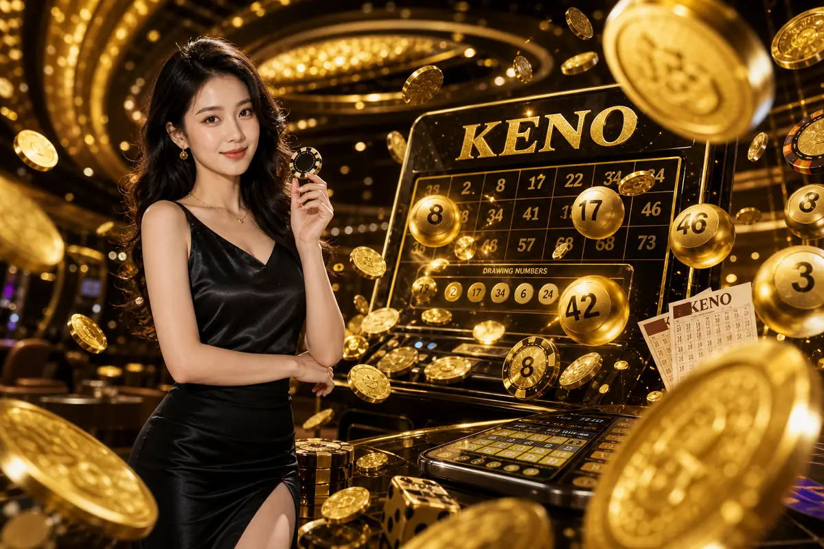 goldcity99