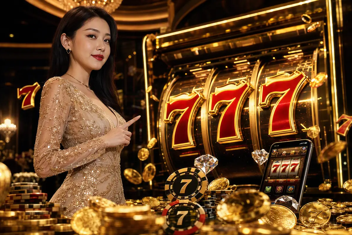 goldcity99