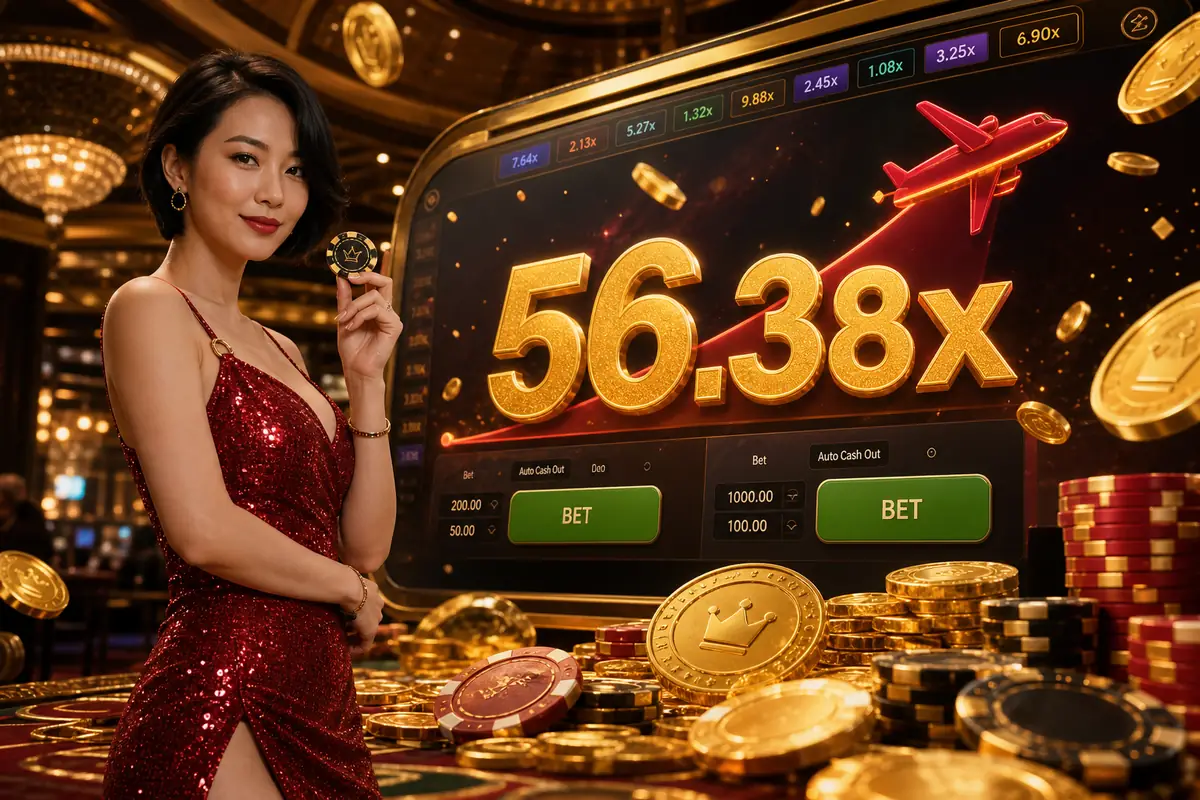 goldcity99