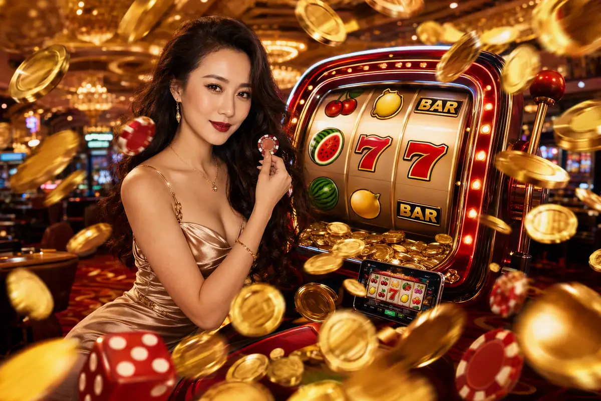 goldcity99